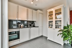 Marcusstraat 93, 1091 TJ Amsterdam 